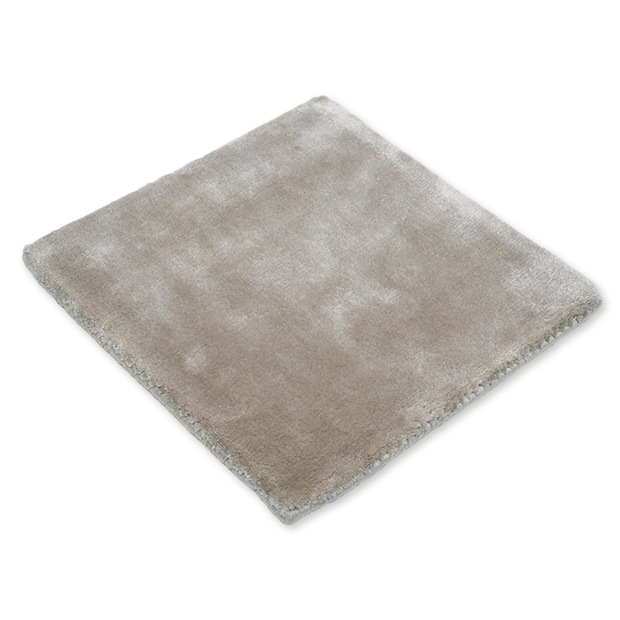 SAPHIER CEMENT - Image 4