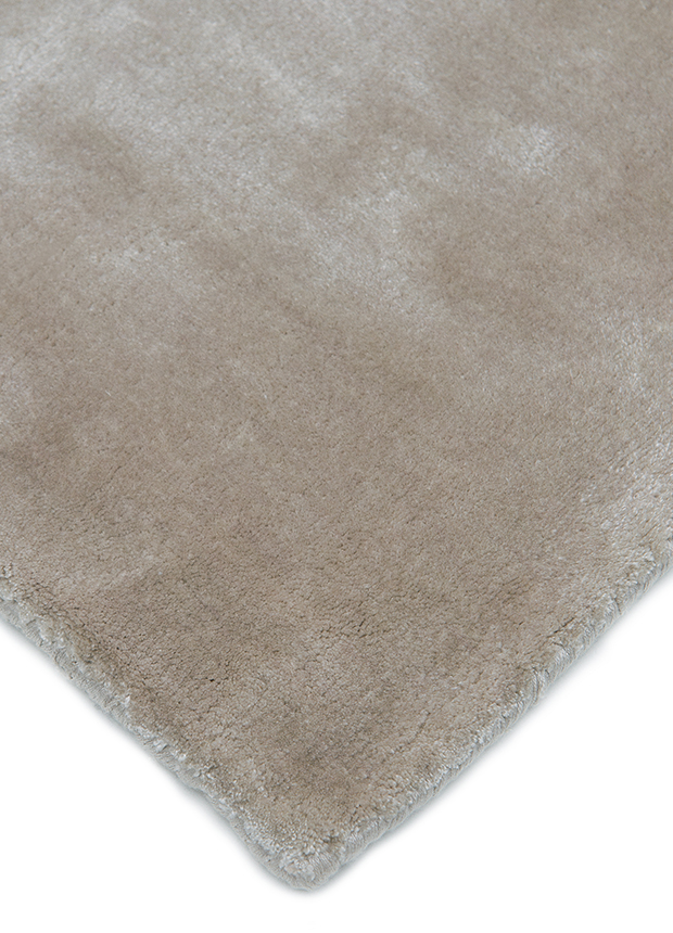 SAPHIER CEMENT - Image 3