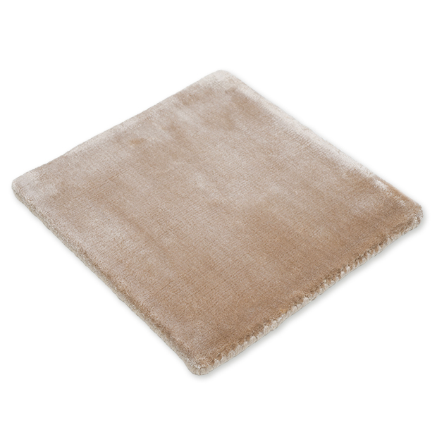 SAPHIER SAND - Image 4