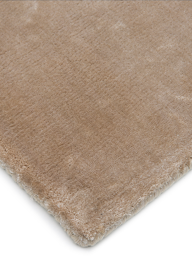 SAPHIER SAND - Image 3