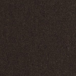 120mm_Dark-BROWN-C025_cotton