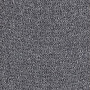 120mm_Dark-Grey-C019_cotton