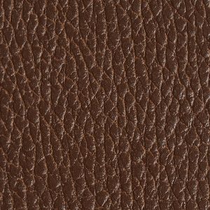 Leather-Brown-Embossed