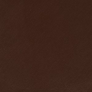 Leather-Brown