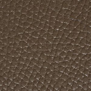 Leather-Taupe-Embossed